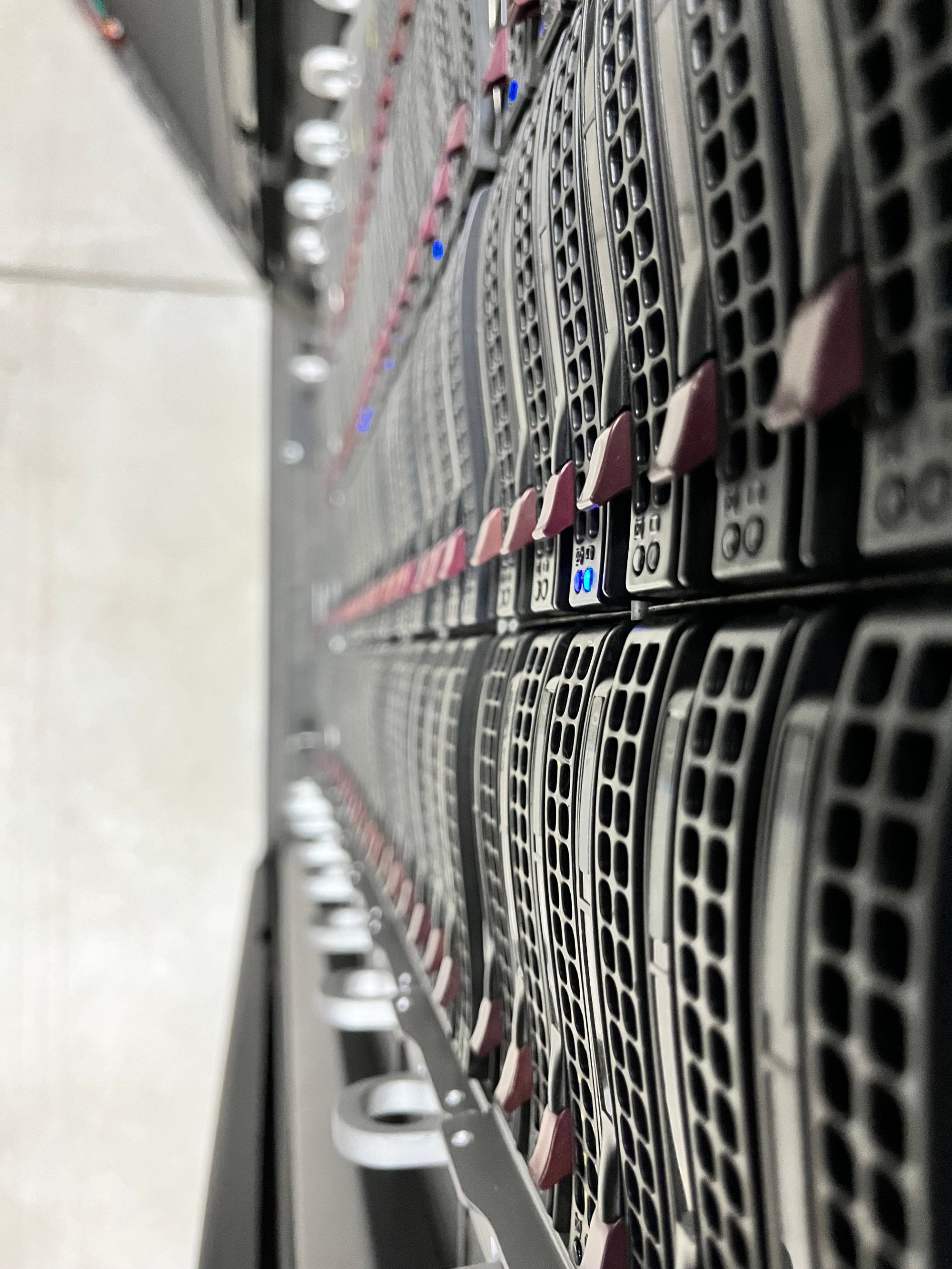 Unraid S3 Backup: Off-site to Frankfurt | rclone & Duplicacy